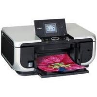 Canon MP600 Printer Ink Cartridges